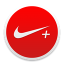 Nike Plus Round v2 Jason Zigrino icon